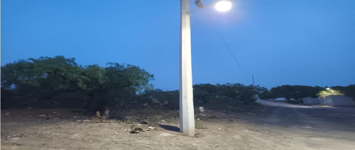 Foto de terreno habitacional en venta en  , olmos, tizayuca, hidalgo, 0 No. 02