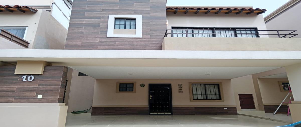 Foto de casa en condominio en venta en  , olmos, tizayuca, hidalgo, 0 No. 01