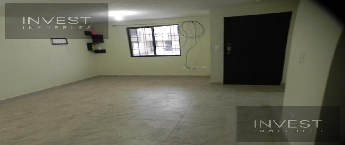 Foto de casa en venta en  , olmos, tizayuca, hidalgo, 30246750 No. 03