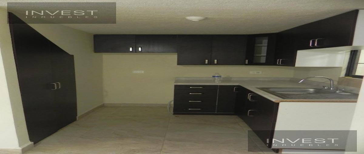 Foto de casa en venta en  , olmos, tizayuca, hidalgo, 30246750 No. 04