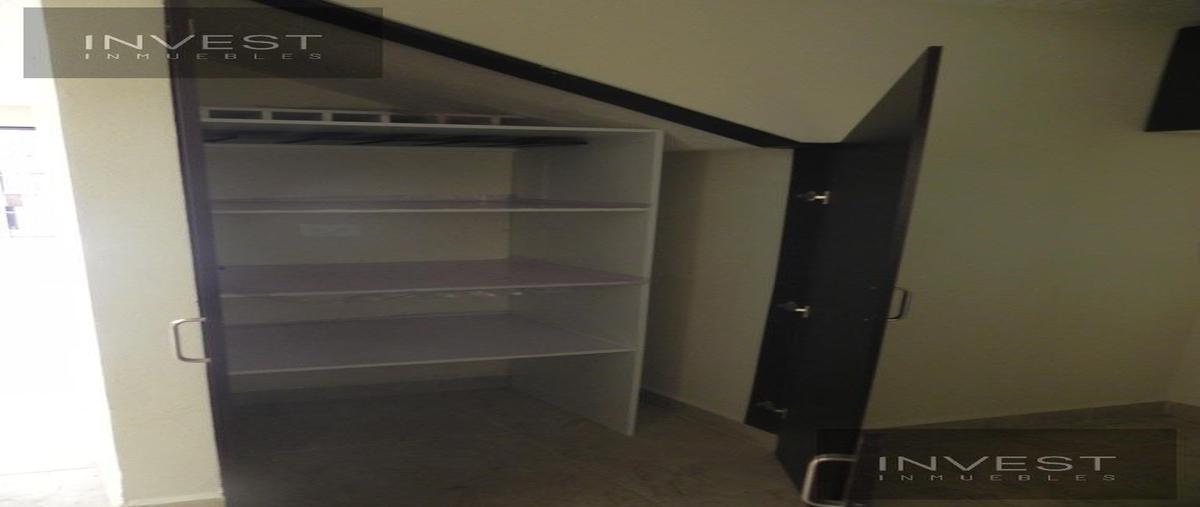 Foto de casa en venta en  , olmos, tizayuca, hidalgo, 30246750 No. 05