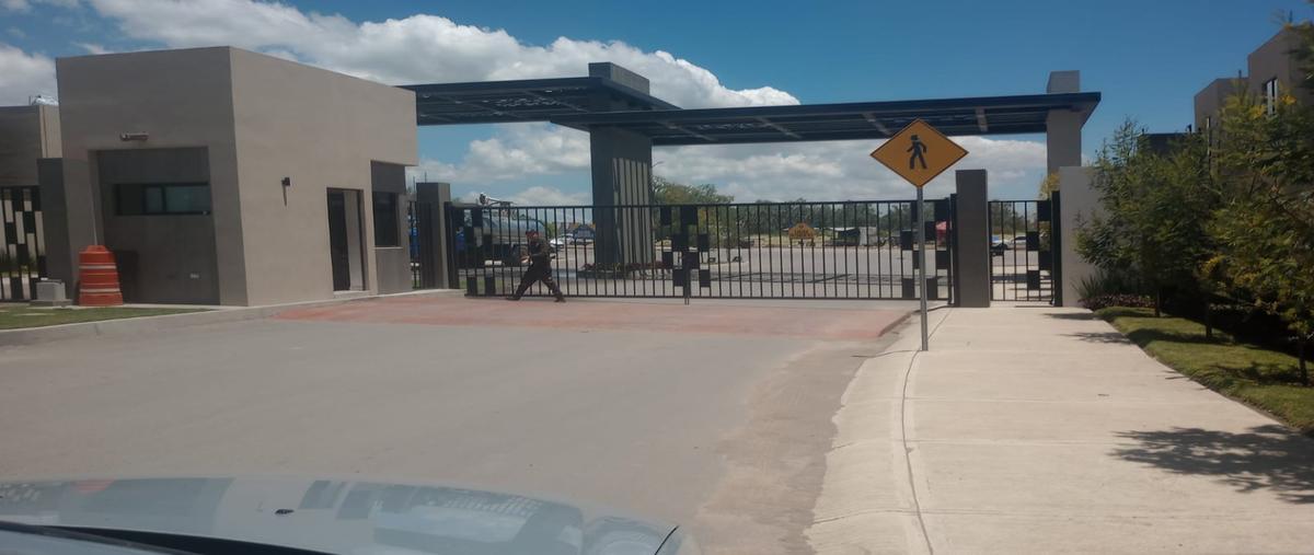 Foto de casa en renta en  , olmos, tizayuca, hidalgo, 30356808 No. 02