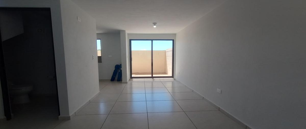 Foto de casa en renta en  , olmos, tizayuca, hidalgo, 30356808 No. 05