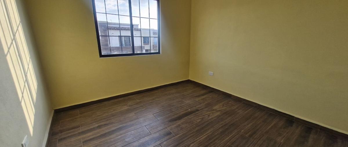 Foto de casa en renta en  , olmos, tizayuca, hidalgo, 0 No. 04