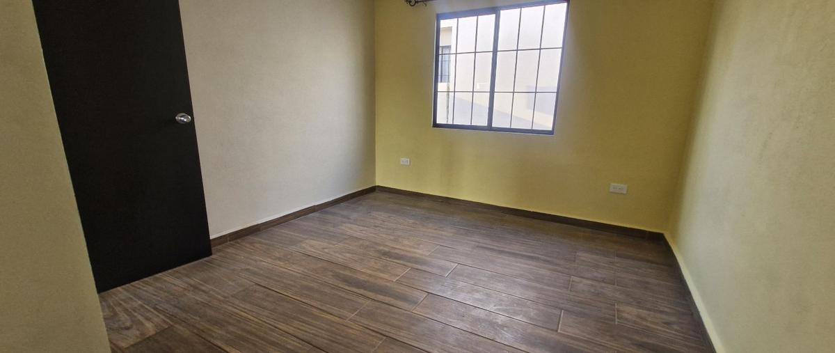 Foto de casa en renta en  , olmos, tizayuca, hidalgo, 0 No. 05