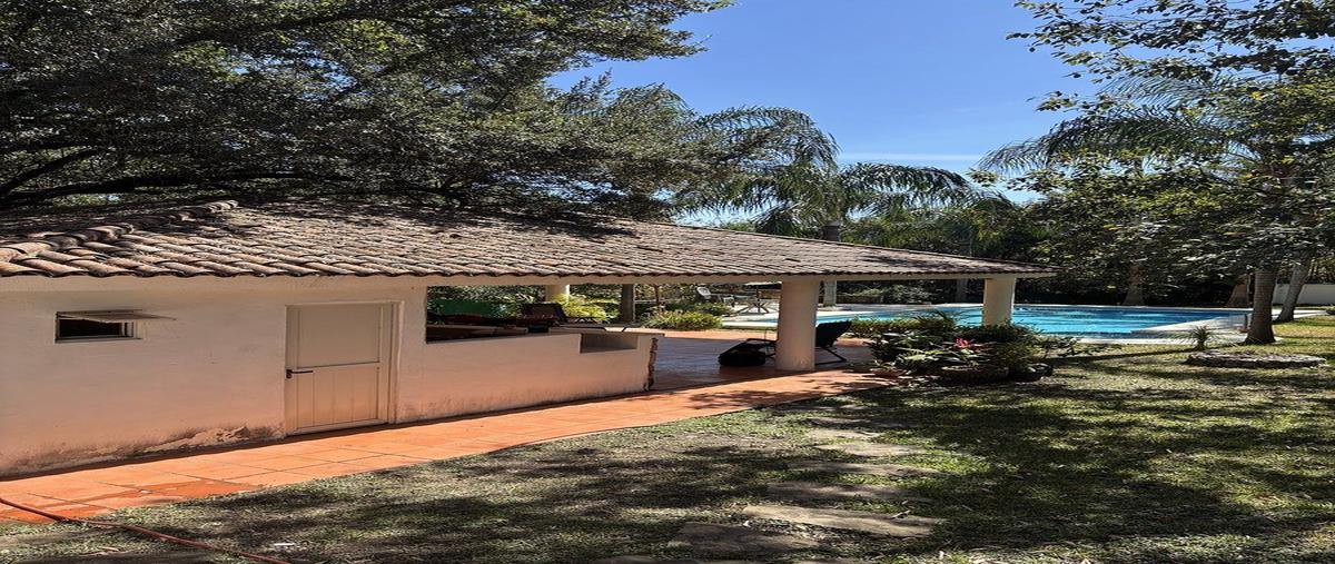 Foto de rancho en venta en olmos , valle dorado, montemorelos, nuevo león, 0 No. 04