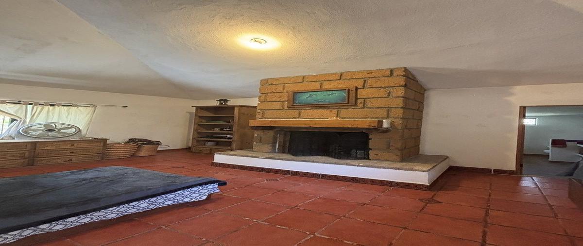 Foto de rancho en venta en olmos , valle dorado, montemorelos, nuevo león, 0 No. 05