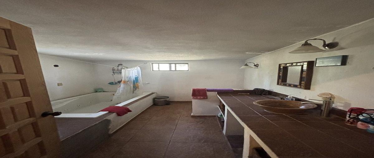 Foto de rancho en venta en olmos , valle dorado, montemorelos, nuevo león, 0 No. 07