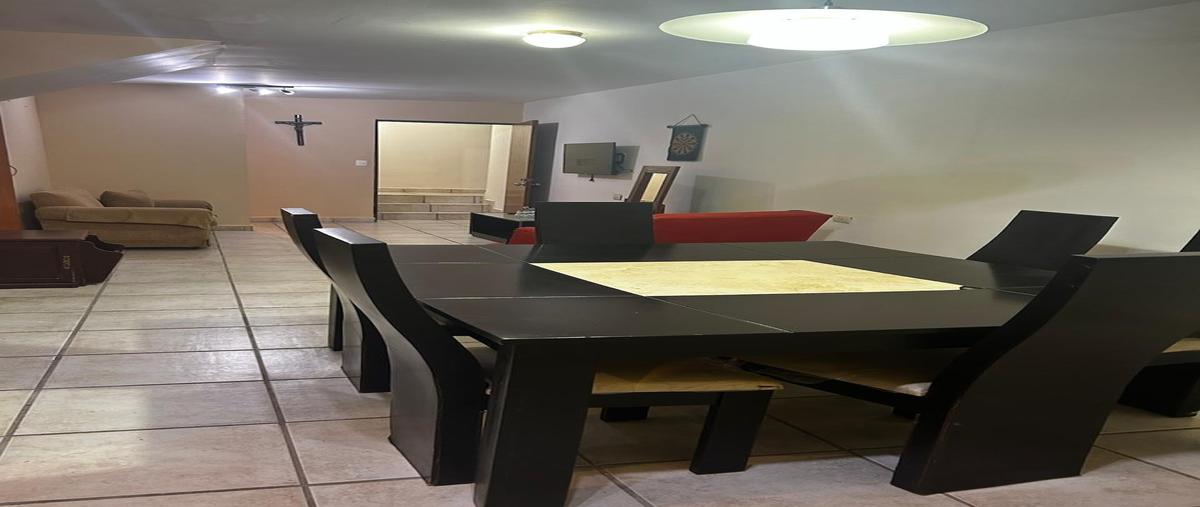 Foto de casa en venta en olmos , villa montaña, san pedro garza garcía, nuevo león, 30232167 No. 03