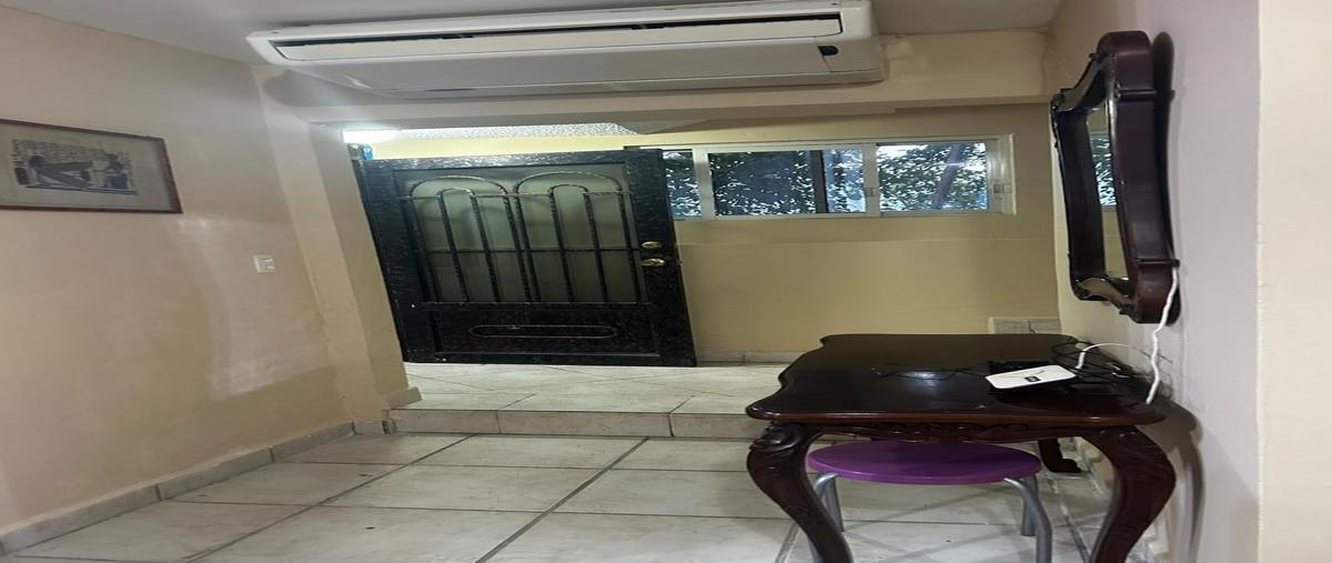 Foto de casa en venta en olmos , villa montaña, san pedro garza garcía, nuevo león, 30232167 No. 04