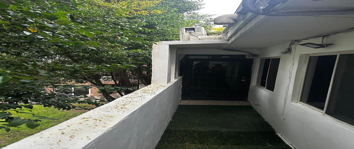 Foto de casa en venta en olmos , villa montaña, san pedro garza garcía, nuevo león, 30232167 No. 05