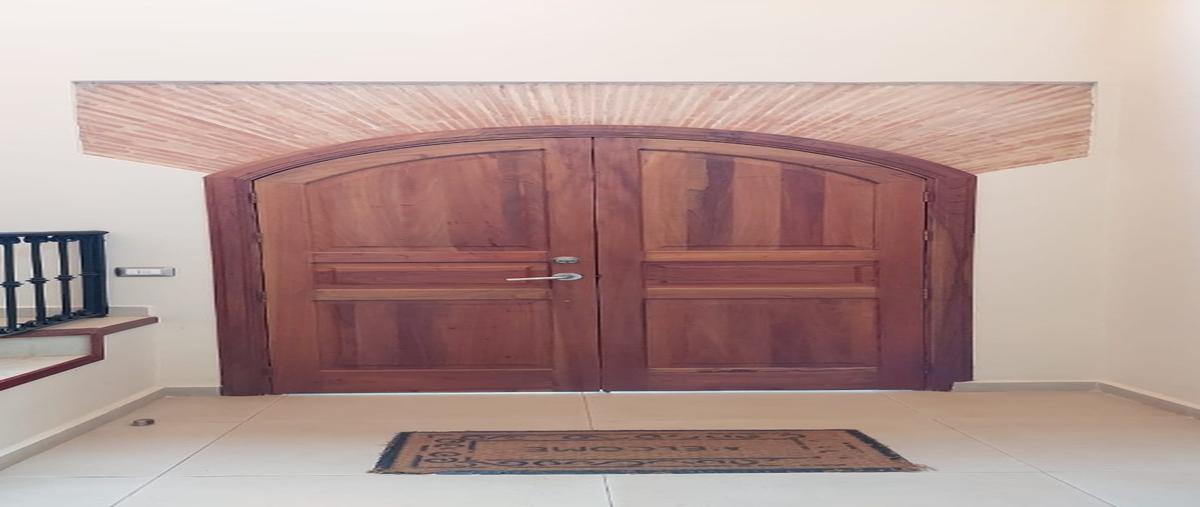 Foto de casa en venta en  , oluta, oluta, veracruz de ignacio de la llave, 0 No. 03