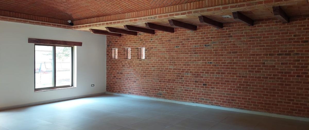 Foto de casa en venta en  , oluta, oluta, veracruz de ignacio de la llave, 0 No. 04
