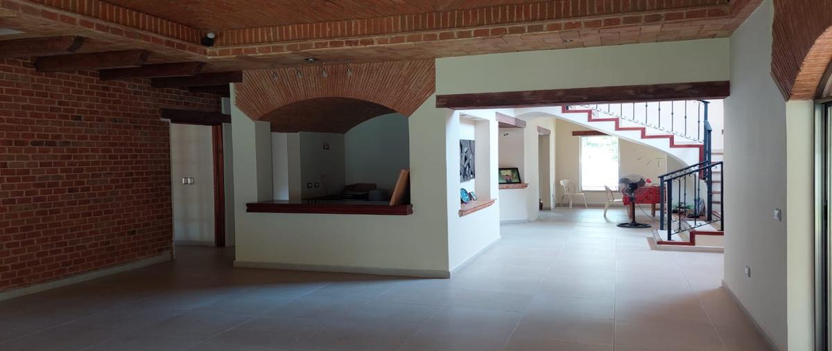 Foto de casa en venta en  , oluta, oluta, veracruz de ignacio de la llave, 0 No. 05