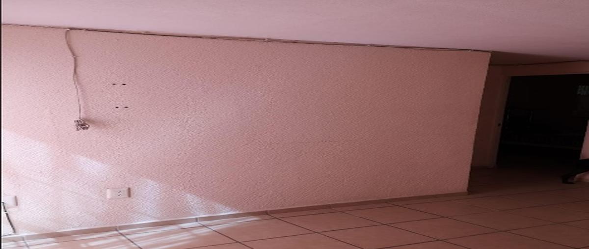 Foto de departamento en venta en olvera , misiones de san francisco, cuautlancingo, puebla, 30910729 No. 03