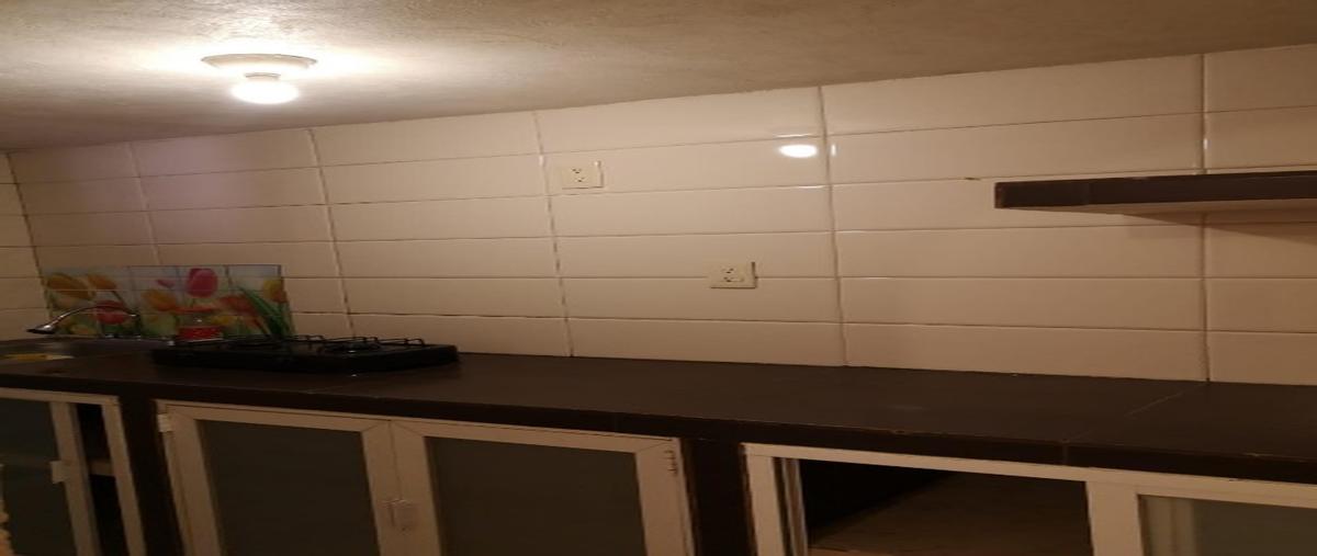 Foto de departamento en venta en olvera , misiones de san francisco, cuautlancingo, puebla, 30910729 No. 04