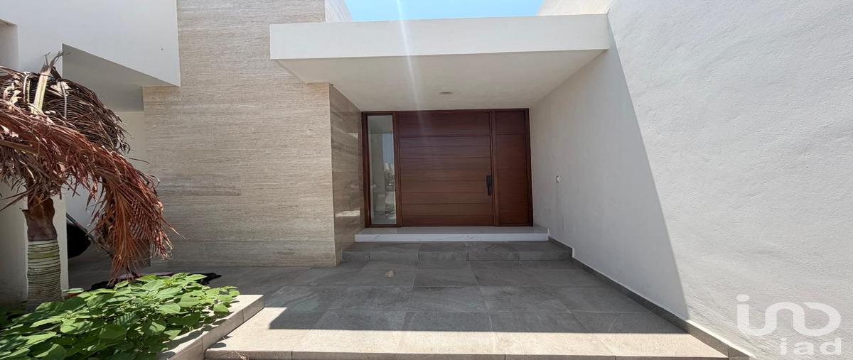 Foto de casa en renta en olympus residencial , sonterra residencial ii, mazatlÃ¡n, sinaloa, 31565055 No. 03