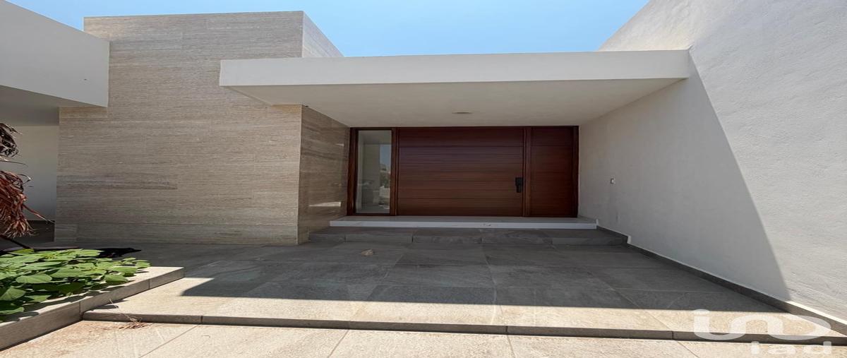 Foto de casa en renta en olympus residencial , sonterra residencial ii, mazatlÃ¡n, sinaloa, 31565055 No. 04