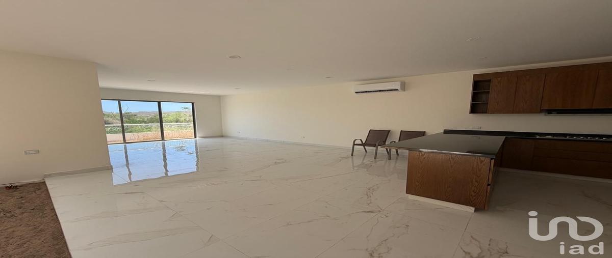Foto de casa en renta en olympus residencial , sonterra residencial ii, mazatlÃ¡n, sinaloa, 31565055 No. 05