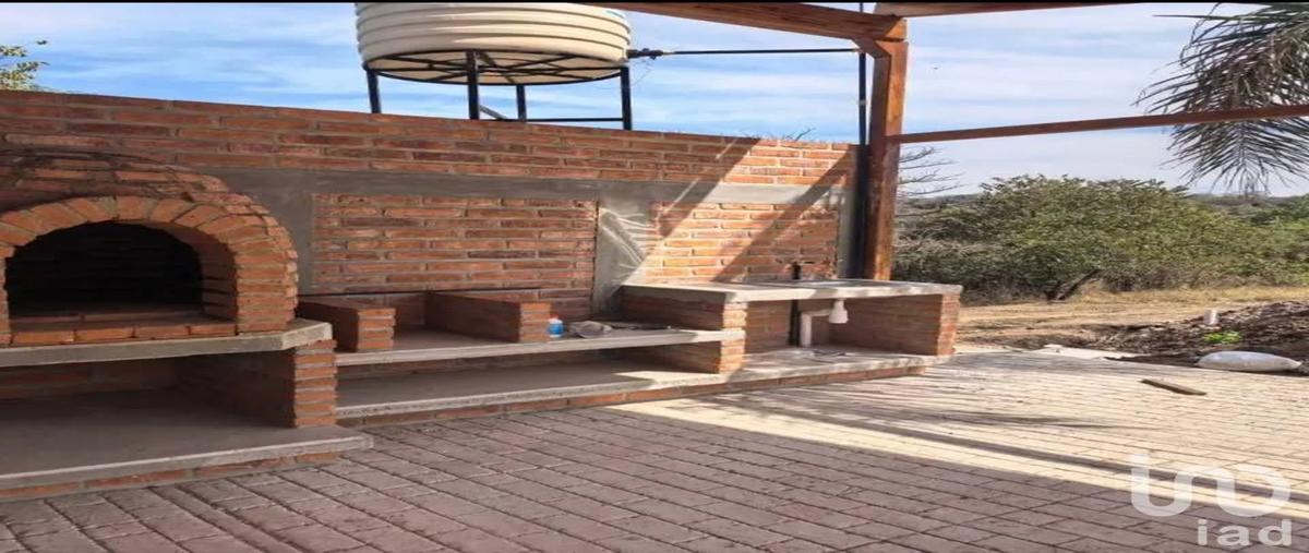 Foto de terreno habitacional en ombú 125, bellavista, acatlán de juárez, jalisco, 31121084 foto 04 Foto de terreno habitacional en venta en ombú 125, bellavista, acatlán de juárez, jalisco, 31121084 No. 04