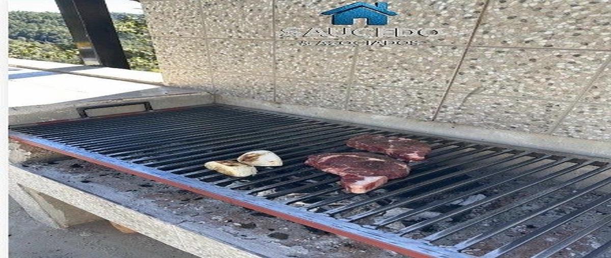 Foto de terreno habitacional en ombu , llano grande, durango, durango, 0 foto 04 Foto de terreno habitacional en venta en ombu , llano grande, durango, durango, 0 No. 04