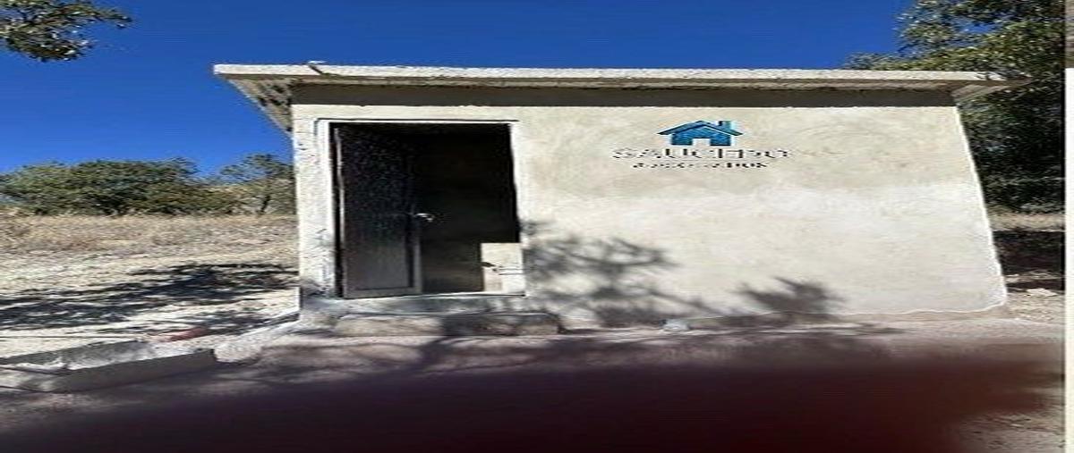 Foto de terreno habitacional en ombu , llano grande, durango, durango, 0 foto 05 Foto de terreno habitacional en venta en ombu , llano grande, durango, durango, 0 No. 05