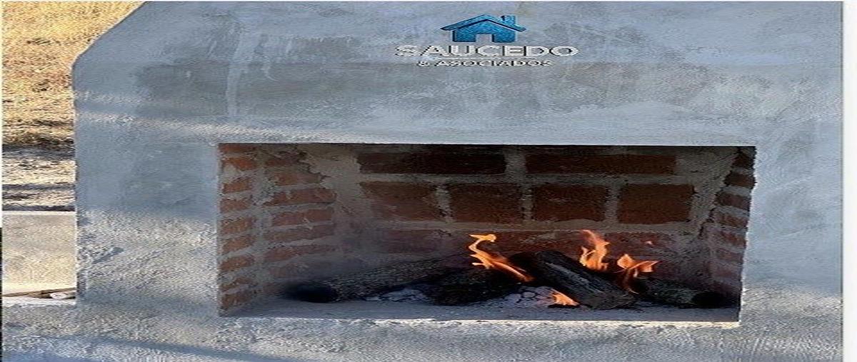 Foto de terreno habitacional en ombu , llano grande, durango, durango, 0 foto 06 Foto de terreno habitacional en venta en ombu , llano grande, durango, durango, 0 No. 06