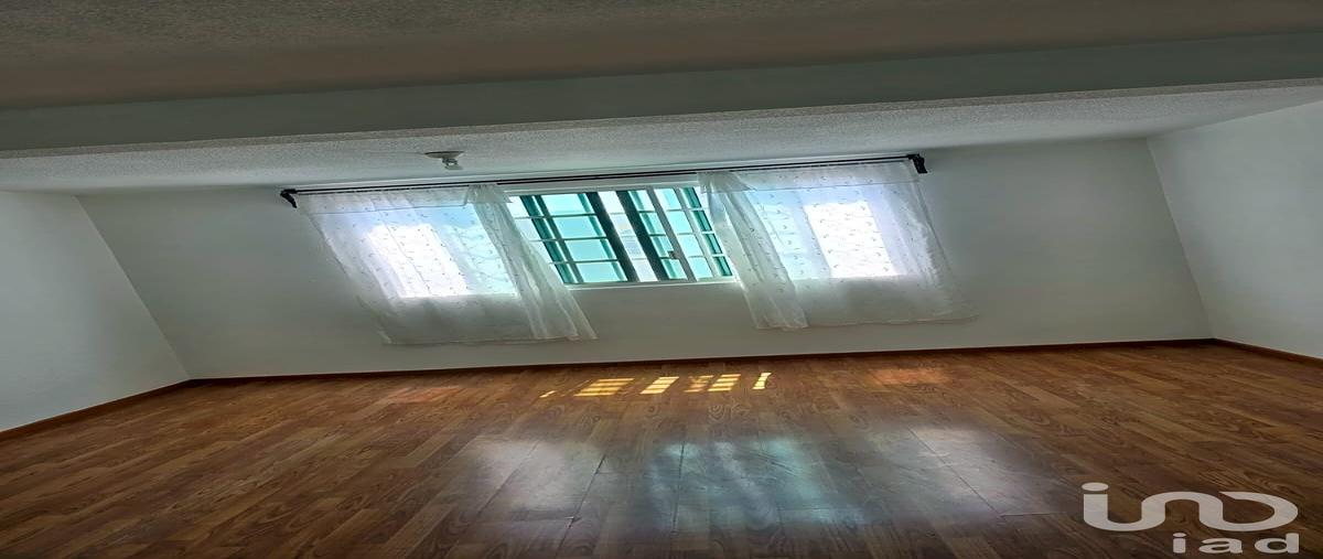 Foto de casa en venta en ombues 118, las amÃ©ricas, ecatepec de morelos, mÃ©xico, 31509633 No. 03