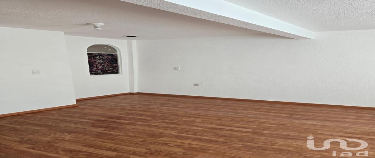 Foto de casa en venta en ombues 118, las amÃ©ricas, ecatepec de morelos, mÃ©xico, 31509633 No. 04