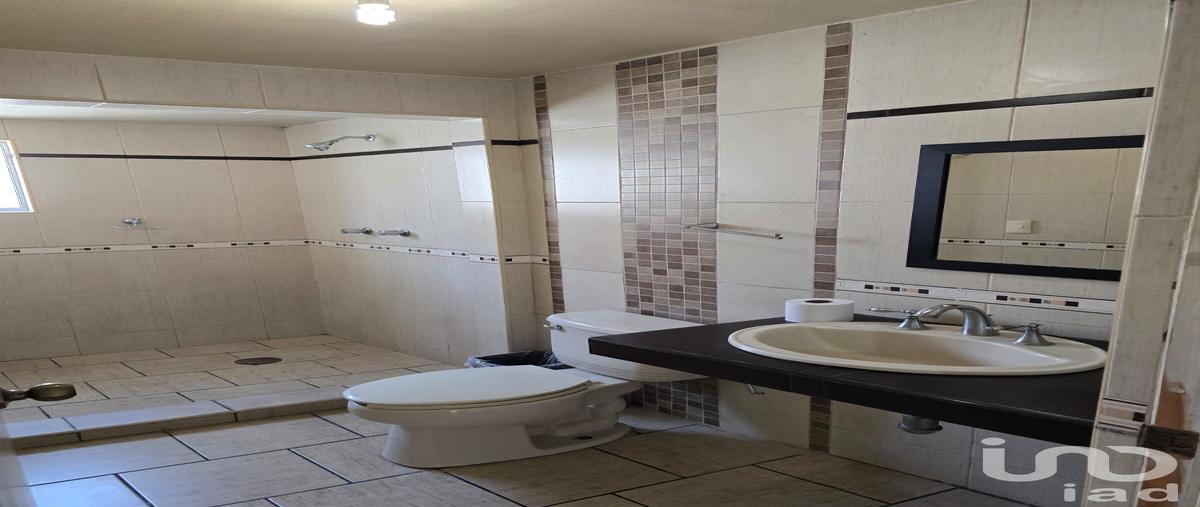 Foto de casa en venta en ombues 118, las amÃ©ricas, ecatepec de morelos, mÃ©xico, 31509633 No. 05