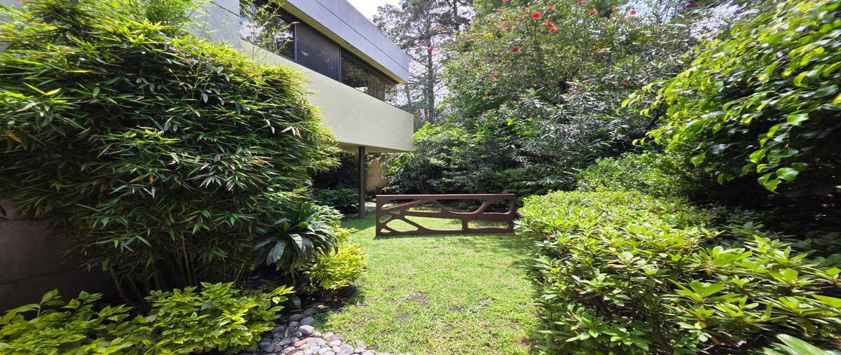 Foto de casa en ombúes , bosque de las lomas, miguel hidalgo, df / cdmx, 0 foto 02 Foto de casa en venta en ombúes , bosque de las lomas, miguel hidalgo, df / cdmx, 0 No. 02