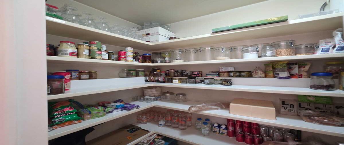 Foto de casa en ombúes , bosque de las lomas, miguel hidalgo, df / cdmx, 0 foto 05 Foto de casa en venta en ombúes , bosque de las lomas, miguel hidalgo, df / cdmx, 0 No. 05