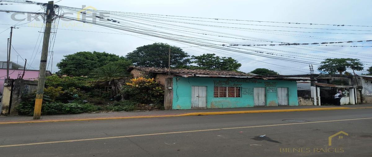 Foto de terreno habitacional en , omealca, omealca, veracruz de ignacio de la llave, 0 foto 01 Foto de terreno habitacional en renta en , omealca, omealca, veracruz de ignacio de la llave, 0 No. 01