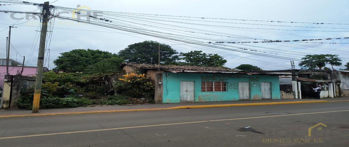 Foto de terreno habitacional en , omealca, omealca, veracruz de ignacio de la llave, 0 foto 02 Foto de terreno habitacional en renta en , omealca, omealca, veracruz de ignacio de la llave, 0 No. 02