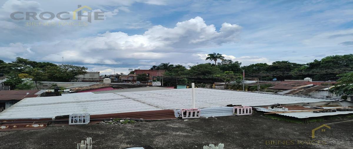 Foto de terreno habitacional en , omealca, omealca, veracruz de ignacio de la llave, 0 foto 04 Foto de terreno habitacional en renta en , omealca, omealca, veracruz de ignacio de la llave, 0 No. 04