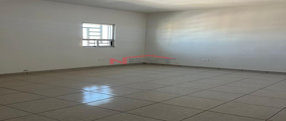 Foto de bodega en renta en omega 0, omega, saltillo, coahuila de zaragoza, 30907934 No. 04