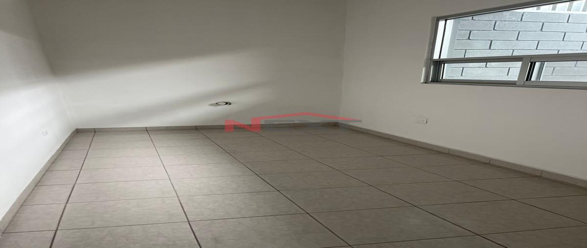 Foto de bodega en renta en omega 0, omega, saltillo, coahuila de zaragoza, 30907934 No. 05