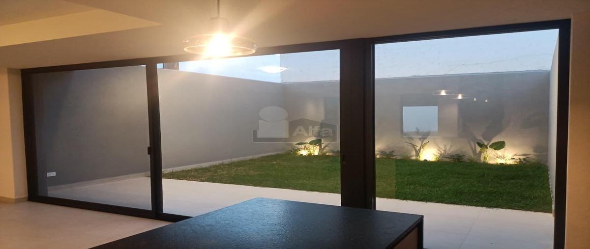 Foto de casa en venta en omega 122, cotos el ángel, san luis potosí, san luis potosí, 0 No. 03