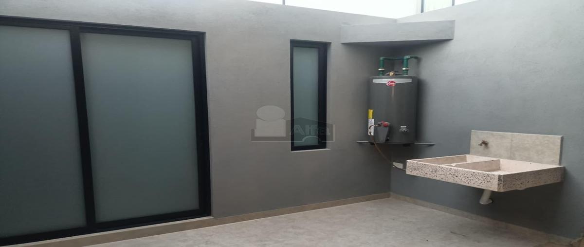 Foto de casa en venta en omega 122, cotos el ángel, san luis potosí, san luis potosí, 0 No. 04