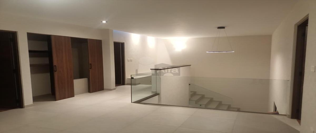 Foto de casa en venta en omega 122, cotos el ángel, san luis potosí, san luis potosí, 0 No. 05