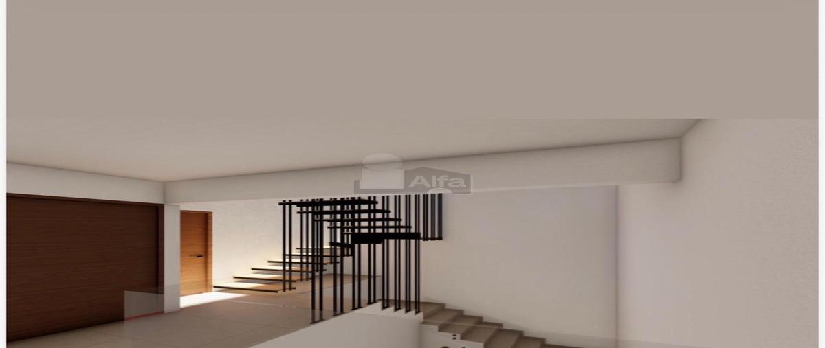 Foto de casa en venta en omega 124, cotos el ángel, san luis potosí, san luis potosí, 0 No. 03