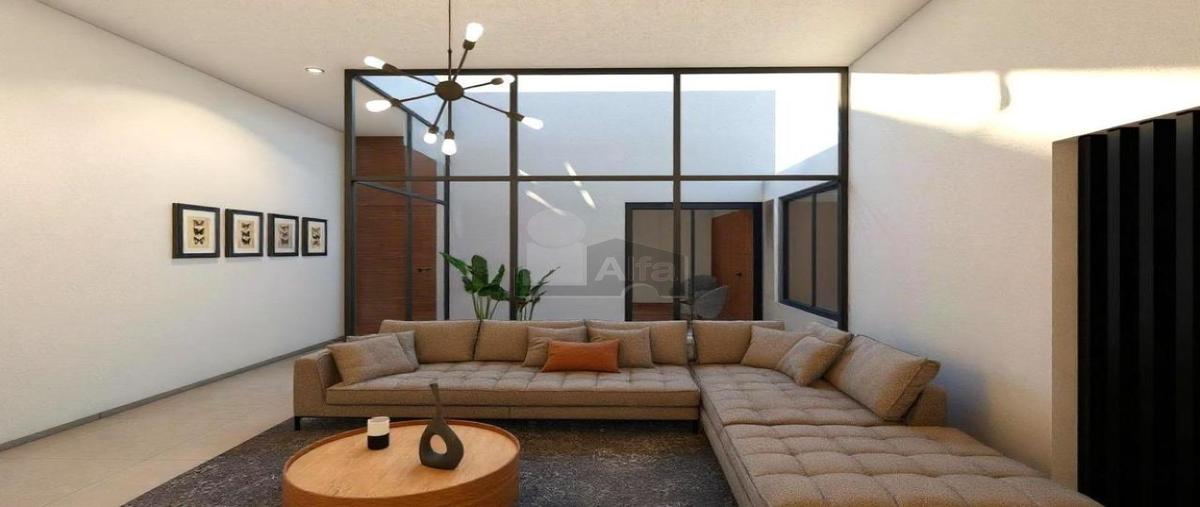 Foto de casa en venta en omega 126, cotos el ángel, san luis potosí, san luis potosí, 0 No. 03