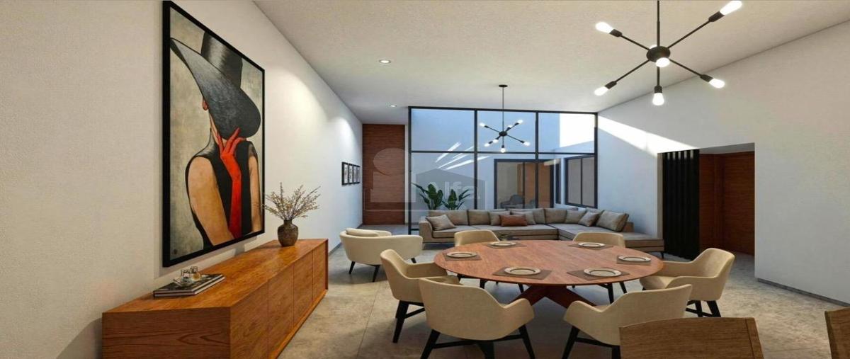 Foto de casa en venta en omega 126, cotos el ángel, san luis potosí, san luis potosí, 0 No. 04