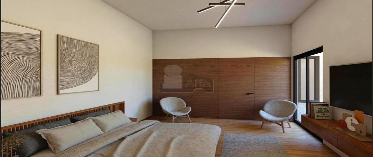 Foto de casa en venta en omega 126, cotos el ángel, san luis potosí, san luis potosí, 0 No. 05