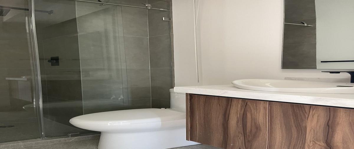 Foto de departamento en venta en omega black , parque industrial chichimeco (pich), jesús maría, aguascalientes, 0 No. 12