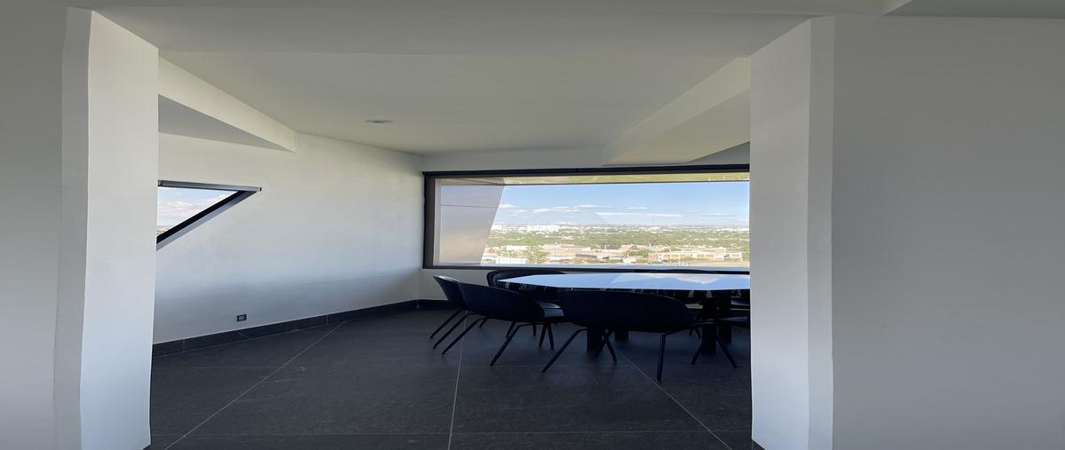 Foto de departamento en venta en omega black , parque industrial chichimeco (pich), jesús maría, aguascalientes, 0 No. 21