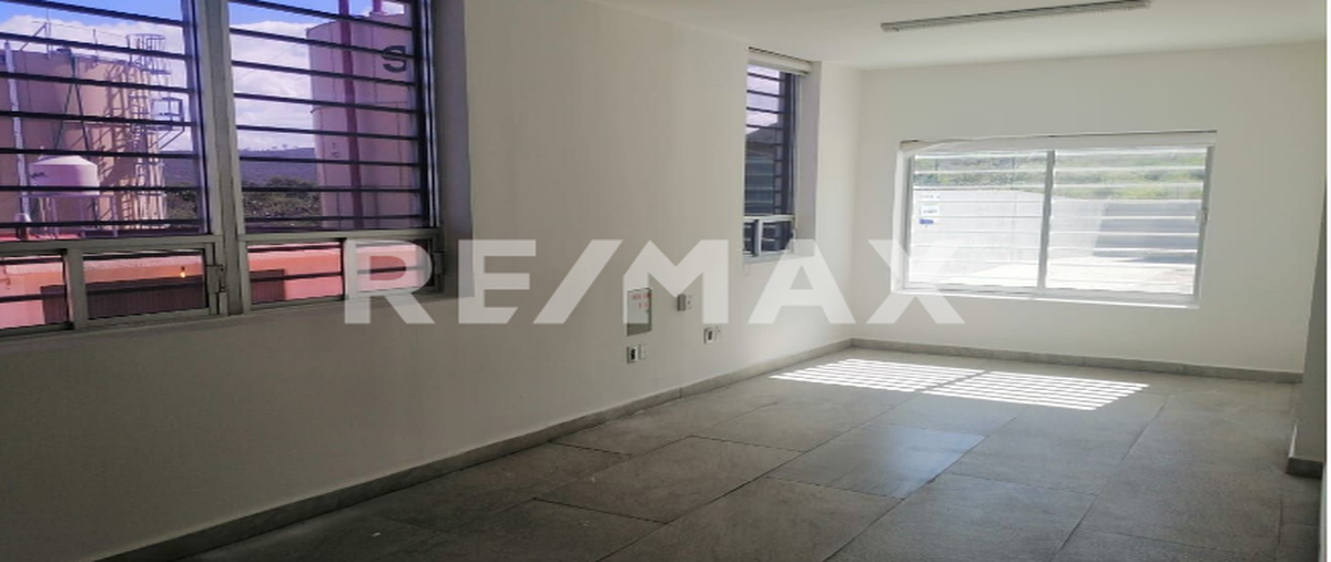 Foto de bodega en renta en omega park , el carmen, el marqués, querétaro, 0 No. 04