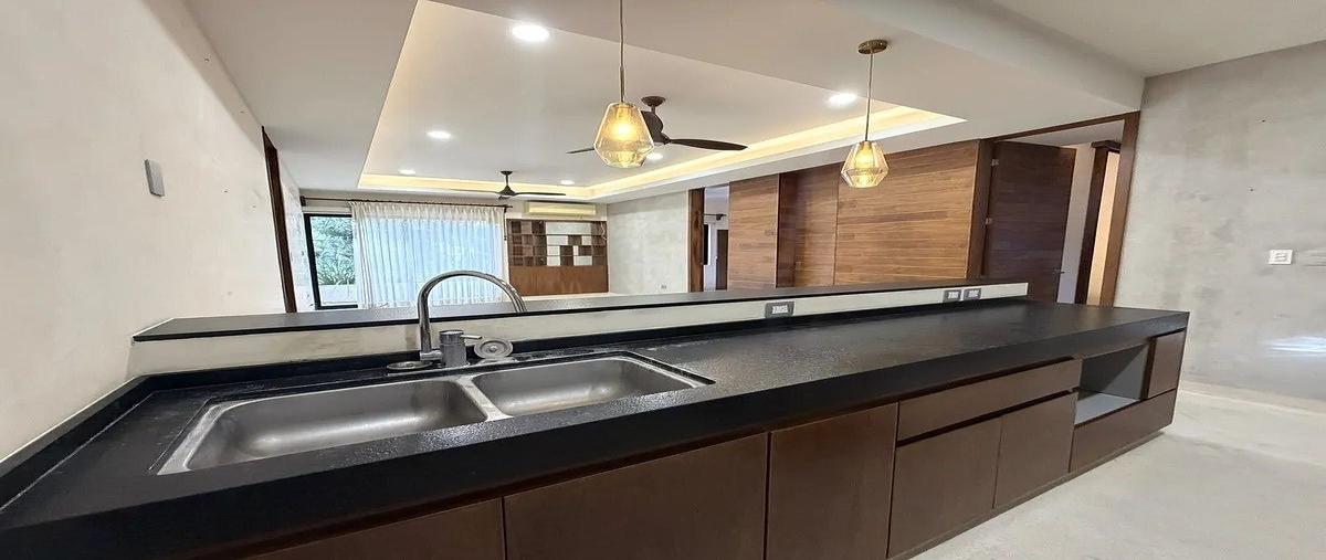 Foto de departamento en omh parque vivo , temozon norte, mérida, yucatán, 0 foto 02 Foto de departamento en venta en omh parque vivo , temozon norte, mérida, yucatán, 0 No. 02