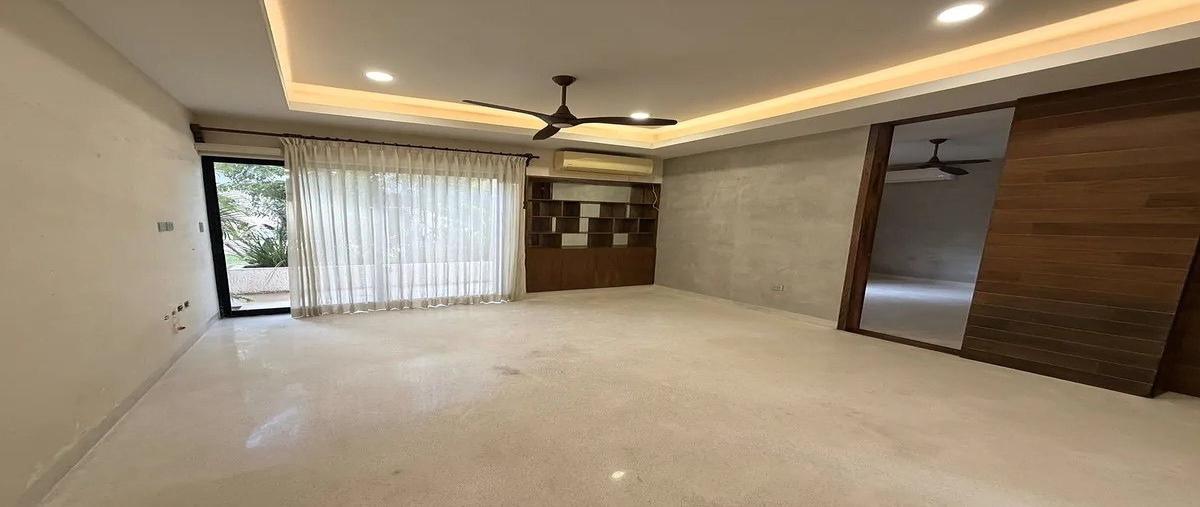 Foto de departamento en omh parque vivo , temozon norte, mérida, yucatán, 0 foto 03 Foto de departamento en venta en omh parque vivo , temozon norte, mérida, yucatán, 0 No. 03