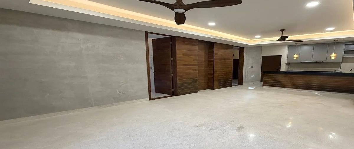 Foto de departamento en omh parque vivo , temozon norte, mérida, yucatán, 0 foto 05 Foto de departamento en venta en omh parque vivo , temozon norte, mérida, yucatán, 0 No. 05